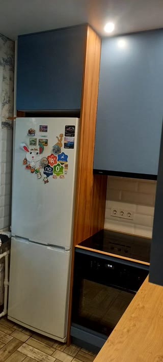 Продам 2к квартиру на Амосова, Салтовка, 625мкр-н