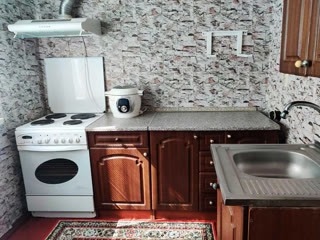 Продам 2 кв 50 м з великою кухнею Північна Салтівка 5