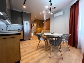 Продам 2к квартиру, Сокольники, Павлово Поле
