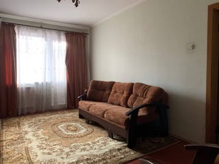 Продаж 2-кімнатна квартира біля Парк Партизанської Слави