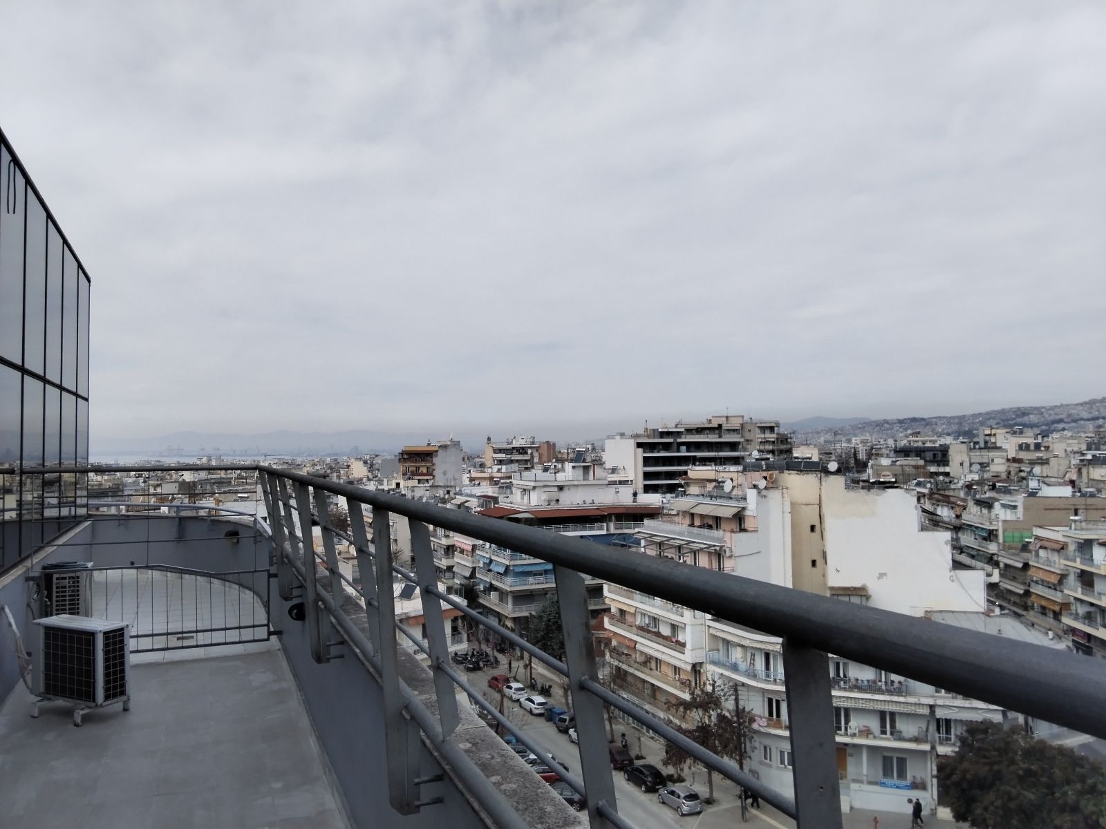 Γραφείο 70τ.μ.
