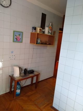 For Sale 2-room Apartment 521 Microdistrict, Saltivka