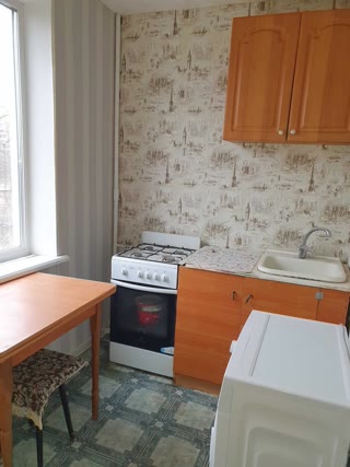 Продам 1к квартиру Салтовка