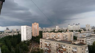 Продається 1 кім. квартира  43м2 Русанівка