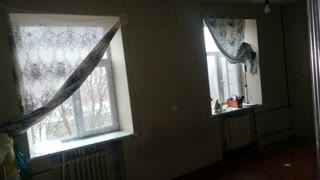 Продам квартиру авиловка
