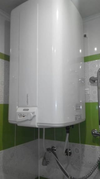 Продається 3х кімн
