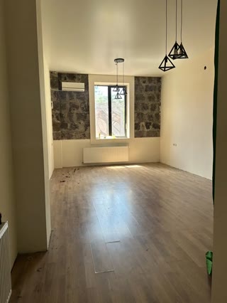 Office space for rent in Chugureti