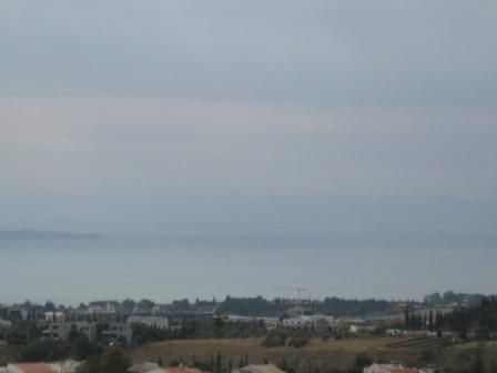 2700 m² Parcel
