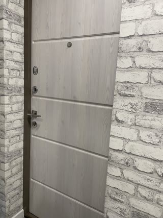 Продам 2х к квартиру ХТЗ