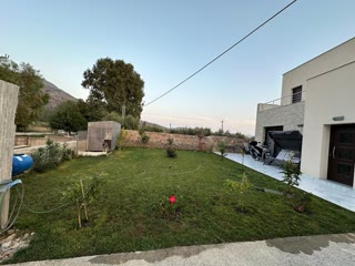 Διαμέρισμα 115τ.μ.