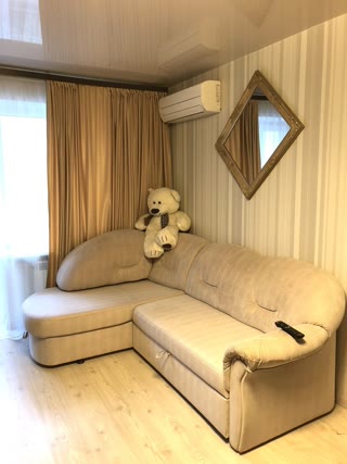Продам 1 к квартиру Павлово Поле, 23 Августа