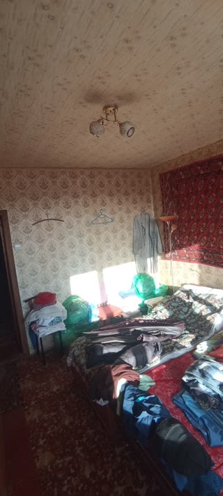 Продам 2к квартиру метро Алексеевская