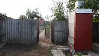 Продам 2х этажний будинок з мансардою в лагерях(район клубу)