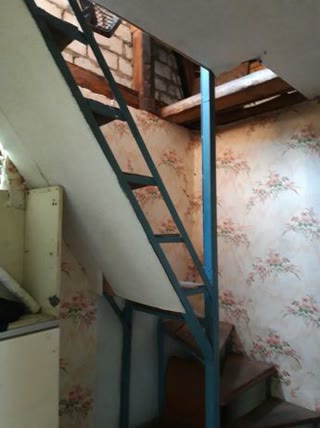 Продам дач