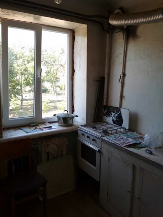 Продам 1ком квартир