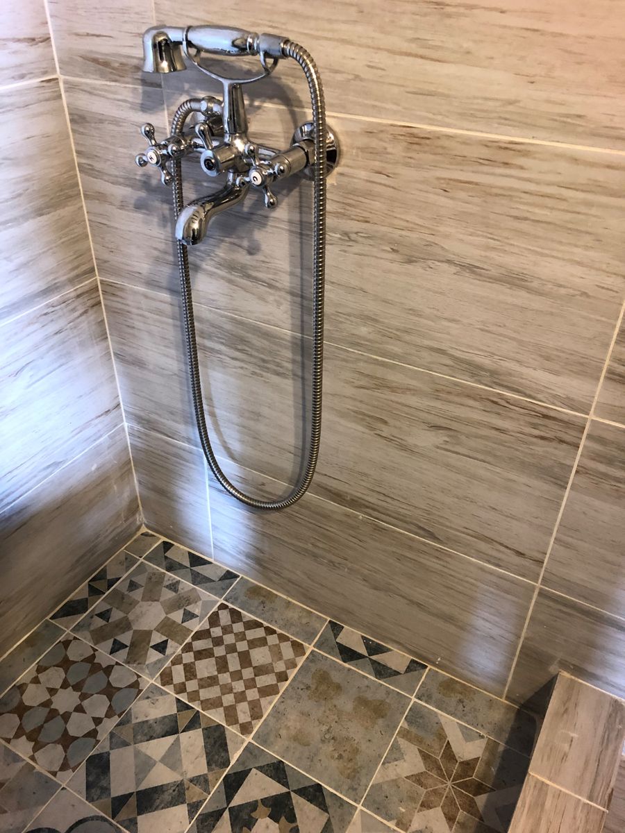 Отдельный дом, 40 м²
