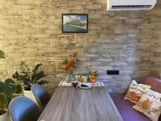 Пропонується чудова 3к квартира, вул. Райдужна, Дніпровський район