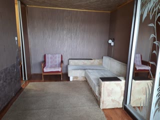 Продам 1 к квартиру Салтовка, 626 мкр-н