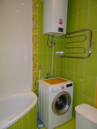Продам 2к квартиру м 23 Августа, ЖК Триумф, Павлово Поле