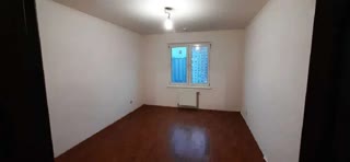Видова 2к квартира 67 м2. ЖК Патриотика. Осокорки