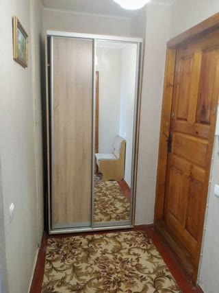 🏡 Продам 1-комнатну квартиру з ремонтом на Салтівці, 533м/р