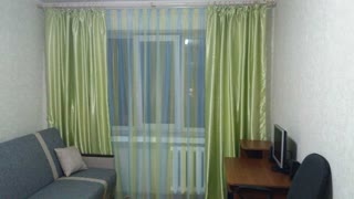 Продам гостинку на 23 Августа, Павлово Поле