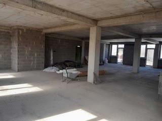 Warehouse/Industrial Space for Rent in Nadzaladev