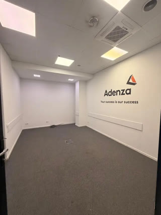 Office space for rent in Vake