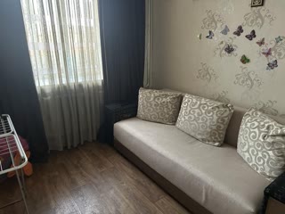 Продам 3х кімнатну квартиру Салтівка