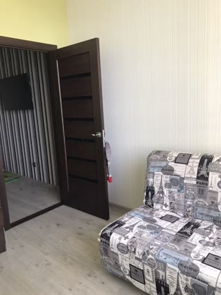 Продам 2к квартиру, Салтовка, ЖК Салтовський