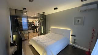 For Sale 2-room Apartment, 75m2, Armenian, Darnytskyi District