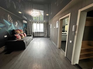 Продам 4к квартиру, Салтовка, 626мкр-н