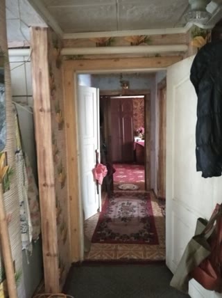 For Sale Private House