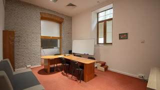 Office space for rent in Avlabari