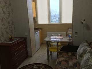 Продам гостинку ЖК Воробьевы Горы, Салтовка