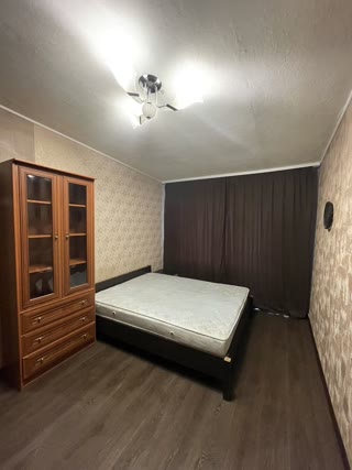 Продам 1-кімн. затишну квартиру ,ст.метро. Ботанічний сад
