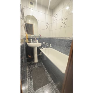Продам 2к квартиру Салтівка