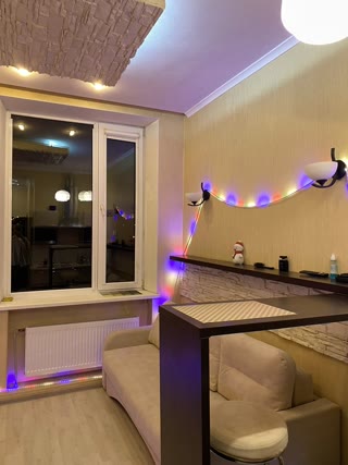 Продам 1к квартиру, студія Центр, Центральний Ринок