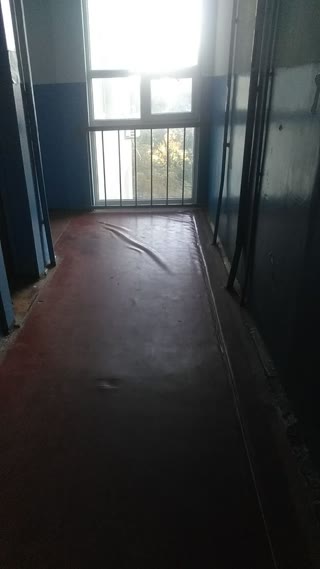 Продам 2 кімнатну квартиру  по вул. Біблика, ХТЗ