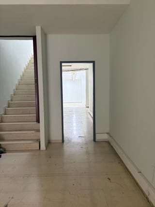Κατάστημα 334τ.μ.