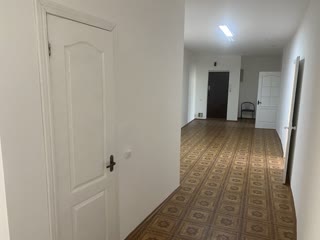 Продаж 3- кімнатної квартири біля ТРЦ River Mall