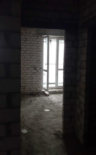 Продається 2-х кімнатна квартира у ЖК Левада-1