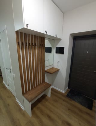 Продам 1 к. квартиру ЖК Птичка, Салтовка
