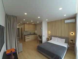 Продам 1к квартиру в ЖК Olympic Park