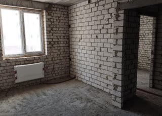 Продам 1к квартиру в ЖК Пташка, Салтівка