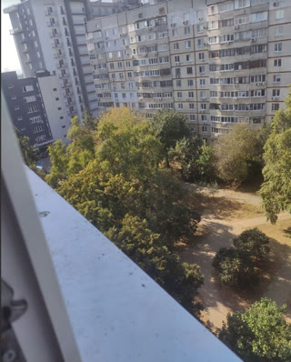 Продам 1к.кв Холодна Гора