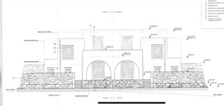 200 m² Detached house