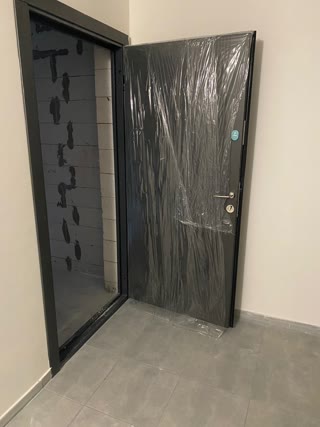 Продаж 1-кімнатної квартири в ЖК LikoGrad Perfect Town біля метро Васильківська