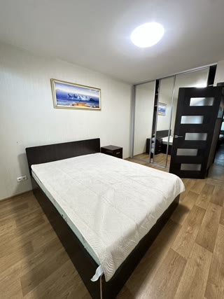 Продам 3к квартиру Баварія, Холодна Гора