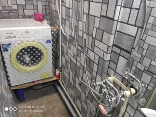 Продам гостинку на Залютино (Центр)